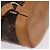 LOUIS VUITTON Monogram Montsouris PM Rucksack M51137 LV Auth LNZ202V Monogramm - Ansicht 18