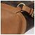LOUIS VUITTON Monogram Montsouris PM Rucksack M51137 LV Auth LNZ202V Monogramm - Ansicht 19