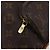 LOUIS VUITTON Monogram Montsouris PM Rucksack M51137 LV Auth LNZ202V Monogramm - Ansicht 21