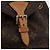 LOUIS VUITTON Monogram Montsouris PM Rucksack M51137 LV Auth LNZ202V Monogramm - Ansicht 22