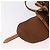 LOUIS VUITTON Monogram Montsouris PM Rucksack M51137 LV Auth LNZ202V Monogramm - Ansicht 23