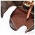 LOUIS VUITTON Monogram Montsouris PM Rucksack M51137 LV Auth LNZ202V Monogramm - Ansicht 26