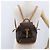LOUIS VUITTON Monogram Montsouris PM Rucksack M51137 LV Auth LNZ202V Monogramm - Ansicht 27