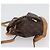 LOUIS VUITTON Monogram Montsouris PM Rucksack M51137 LV Auth LNZ202V Monogramm - Ansicht 4