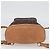 LOUIS VUITTON Monogram Montsouris PM Rucksack M51137 LV Auth LNZ202V Monogramm - Ansicht 5