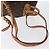 LOUIS VUITTON Monogram Montsouris PM Rucksack M51137 LV Auth LNZ202V Monogramm - Ansicht 8