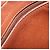 LOUIS VUITTON Borsa a Spalla Monogram Jeune Fille MM M51226 LV Auth ARZ407 Monogramma - vista 10