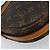 LOUIS VUITTON Borsa a Spalla Monogram Jeune Fille MM M51226 LV Auth ARZ407 Monogramma - vista 17