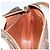 LOUIS VUITTON Borsa a Spalla Monogram Jeune Fille MM M51226 LV Auth ARZ407 Monogramma - vista 19