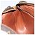 LOUIS VUITTON Borsa a Spalla Monogram Jeune Fille MM M51226 LV Auth ARZ407 Monogramma - vista 20