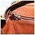 LOUIS VUITTON Borsa a Spalla Monogram Jeune Fille MM M51226 LV Auth ARZ407 Monogramma - vista 21