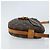 LOUIS VUITTON Borsa a Spalla Monogram Jeune Fille MM M51226 LV Auth ARZ407 Monogramma - vista 3