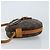 LOUIS VUITTON Borsa a Spalla Monogram Jeune Fille MM M51226 LV Auth ARZ407 Monogramma - vista 4