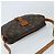 LOUIS VUITTON Borsa a Spalla Monogram Jeune Fille MM M51226 LV Auth ARZ407 Monogramma - vista 6