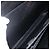 LOUIS VUITTON Epi ServietteConsigliere Borsa Business Nera M54422 LV Auth BA11466 Nero - vista 10