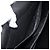 LOUIS VUITTON Epi ServietteConsigliere Borsa Business Nera M54422 LV Auth BA11466 Nero - vista 11