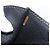 LOUIS VUITTON Epi ServietteConsigliere Borsa Business Nera M54422 LV Auth BA11466 Nero - vista 12