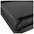 LOUIS VUITTON Epi ServietteConsigliere Borsa Business Nera M54422 LV Auth BA11466 Nero - vista 14