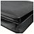 LOUIS VUITTON Epi ServietteConsigliere Borsa Business Nera M54422 LV Auth BA11466 Nero - vista 15