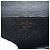 LOUIS VUITTON Epi ServietteConsigliere Borsa Business Nera M54422 LV Auth BA11466 Nero - vista 18