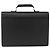 LOUIS VUITTON Epi ServietteConsigliere Borsa Business Nera M54422 LV Auth BA11466 Nero - vista 2