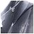 LOUIS VUITTON Epi ServietteConsigliere Borsa Business Nera M54422 LV Auth BA11466 Nero - vista 20