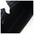 LOUIS VUITTON Epi ServietteConsigliere Borsa Business Nera M54422 LV Auth BA11466 Nero - vista 21