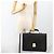 LOUIS VUITTON Epi ServietteConsigliere Borsa Business Nera M54422 LV Auth BA11466 Nero - vista 22