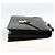 LOUIS VUITTON Epi ServietteConsigliere Borsa Business Nera M54422 LV Auth BA11466 Nero - vista 4