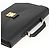 LOUIS VUITTON Epi ServietteConsigliere Borsa Business Nera M54422 LV Auth BA11466 Nero - vista 6