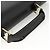 LOUIS VUITTON Epi ServietteConsigliere Borsa Business Nera M54422 LV Auth BA11466 Nero - vista 7