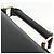 LOUIS VUITTON Epi ServietteConsigliere Borsa Business Nera M54422 LV Auth BA11466 Nero - vista 8