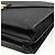LOUIS VUITTON Epi ServietteConsigliere Borsa Business Nera M54422 LV Auth BA11466 Nero - vista 9