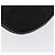 Borsa a spalla in tela GG Gucci con catena in plastica nera e oro 001 4168 Auth BSZ262 Nero D'oro - vista 12