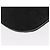 Borsa a spalla in tela GG Gucci con catena in plastica nera e oro 001 4168 Auth BSZ262 Nero D'oro - vista 13