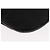 Borsa a spalla in tela GG Gucci con catena in plastica nera e oro 001 4168 Auth BSZ262 Nero D'oro - vista 14