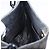 Borsa a spalla in tela GG Gucci con catena in plastica nera e oro 001 4168 Auth BSZ262 Nero D'oro - vista 18