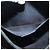 Borsa a spalla in tela GG Gucci con catena in plastica nera e oro 001 4168 Auth BSZ262 Nero D'oro - vista 19
