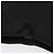 Borsa a spalla in tela GG Gucci con catena in plastica nera e oro 001 4168 Auth BSZ262 Nero D'oro - vista 7