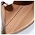Gucci Borsa a Spalla GG Supreme PVC Beige Oro 007 14 6428 Auth ep13817 D'oro - vista 19