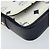 Borsa a spalla MCM Vicetos Logogram in pelle PVC bianca e oro Auth mr2164 Bianco D'oro - vista 11
