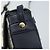 Borsa a spalla MCM Vicetos Logogram in pelle PVC bianca e oro Auth mr2164 Bianco D'oro - vista 14