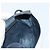 Borsa a spalla MCM Vicetos Logogram in pelle PVC bianca e oro Auth mr2164 Bianco D'oro - vista 18