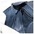 Borsa a spalla MCM Vicetos Logogram in pelle PVC bianca e oro Auth mr2164 Bianco D'oro - vista 19