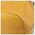 Noe LOUIS VUITTON Borsa a Spalla Petit Noé Epi Gialla M44109 LV Auth ka3115 Giallo - vista 15