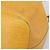 Noe LOUIS VUITTON Borsa a Spalla Petit Noé Epi Gialla M44109 LV Auth ka3115 Giallo - vista 9