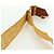 LOEWE - Studio Ghibli Il Castello Errante Cinghia in Tela Auth 167093SM Beige - vista 13