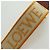 LOEWE - Studio Ghibli Il Castello Errante Cinghia in Tela Auth 167093SM Beige - vista 3