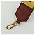 LOEWE - Studio Ghibli Il Castello Errante Cinghia in Tela Auth 167093SM Beige - vista 6