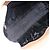 Borsa a Spalla Salvatore Ferragamo in Pelle Marrone Oro Auth ka3200 D'oro - vista 16